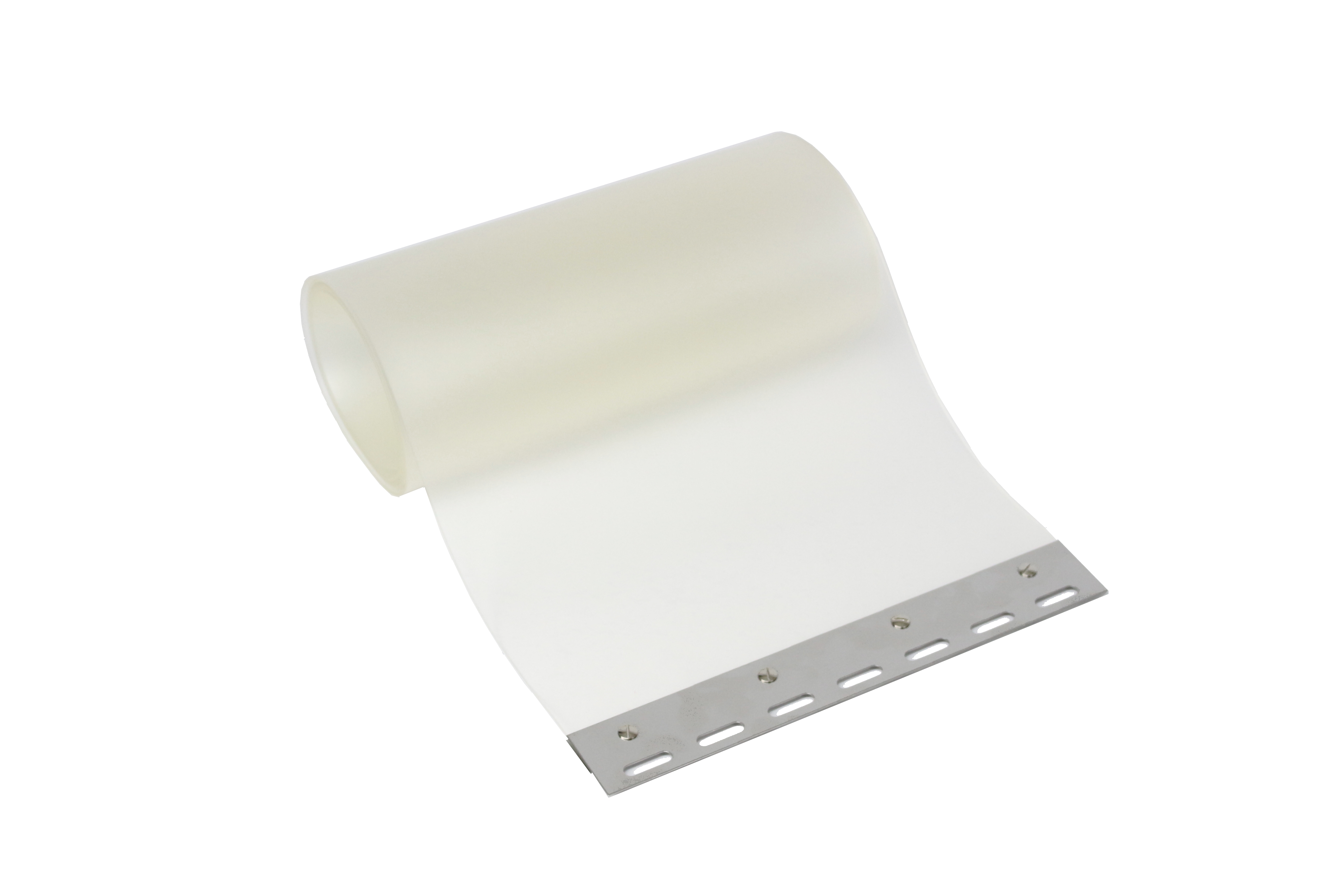 PVC-Ersatzstreifen transparent Glasklar Markenqualität günstig